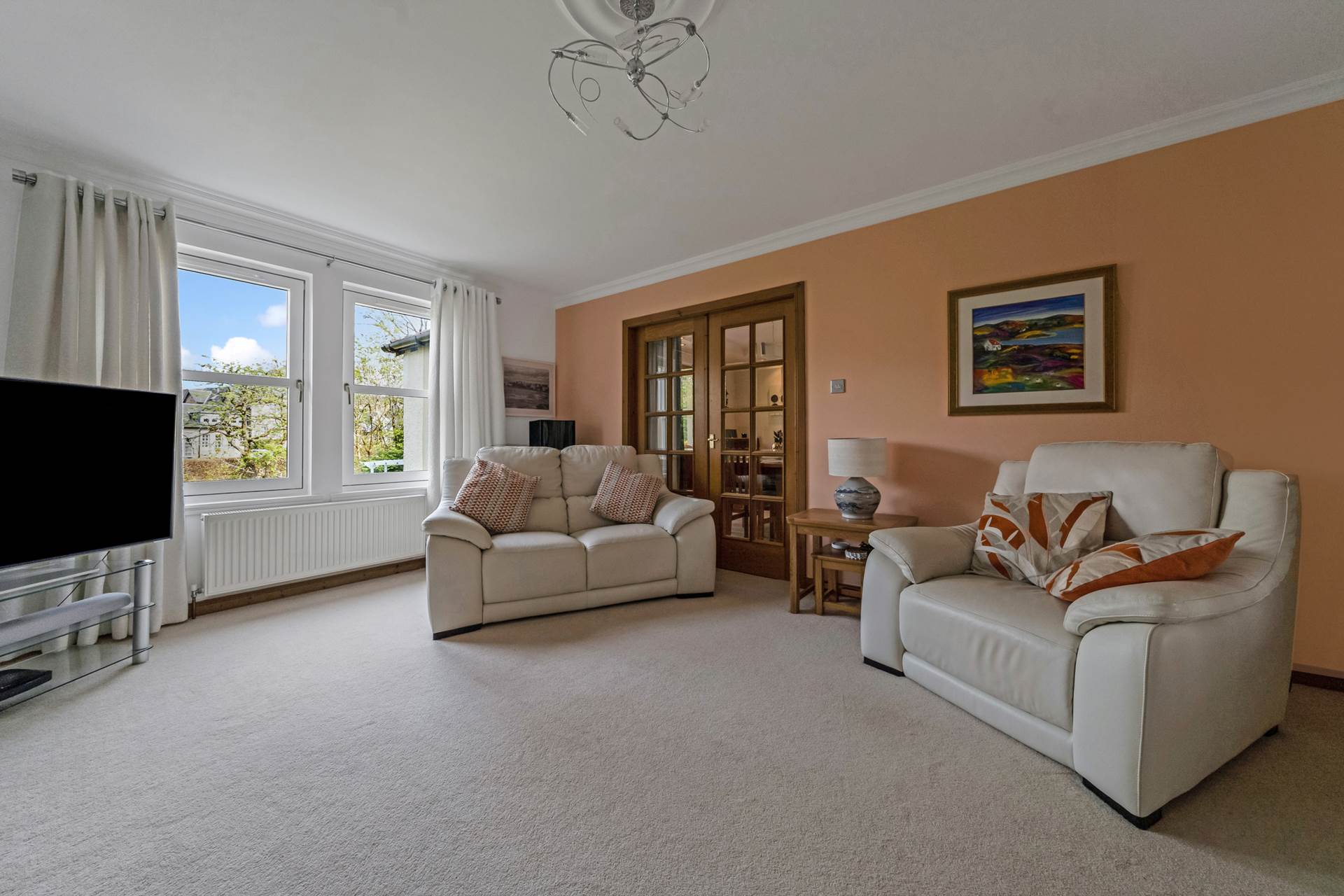 Additional Property Image 4 bedroom Detached for sale in Bridge Of Weir 6