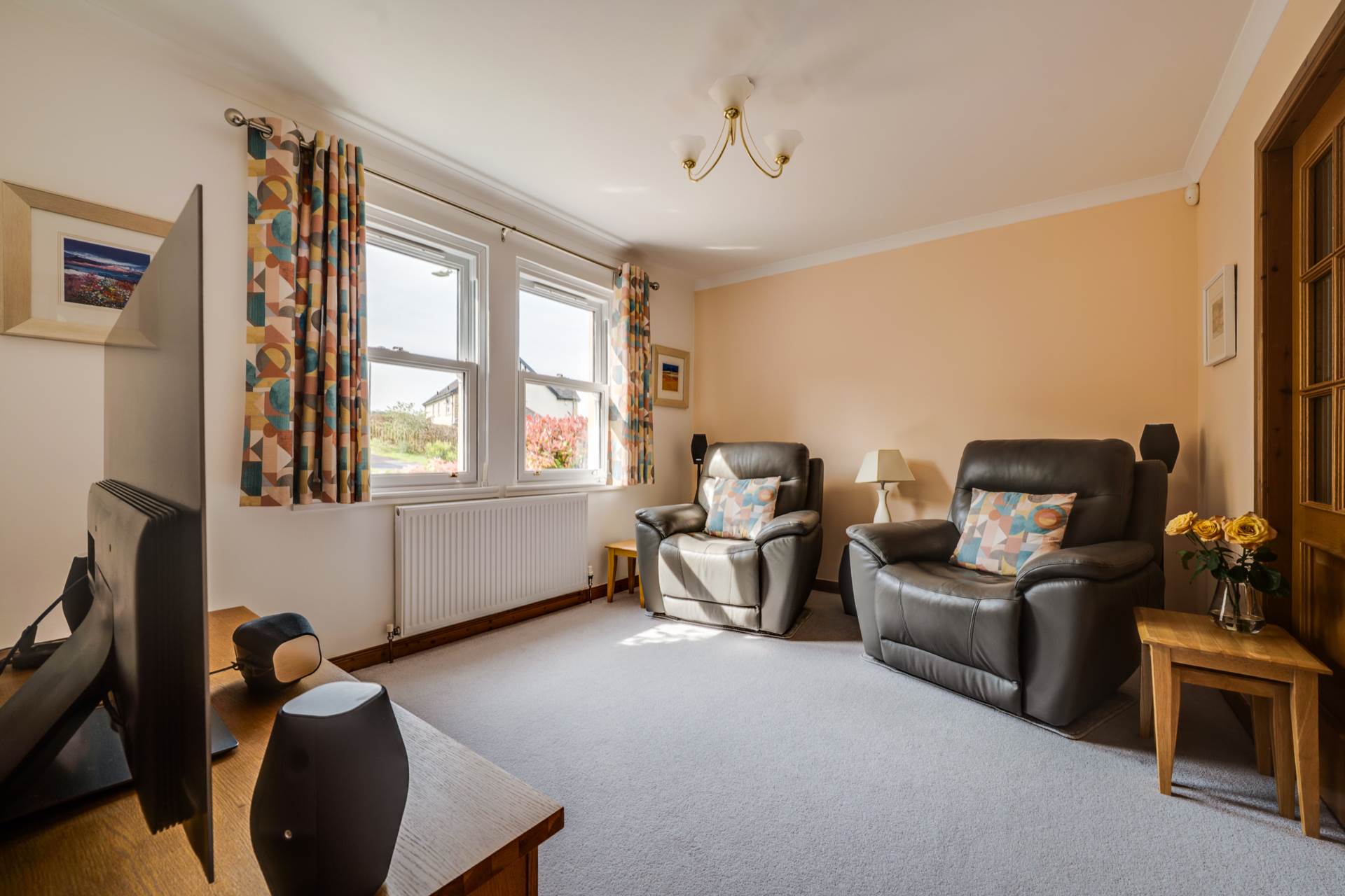 Additional Property Image 4 bedroom Detached for sale in Bridge Of Weir 15