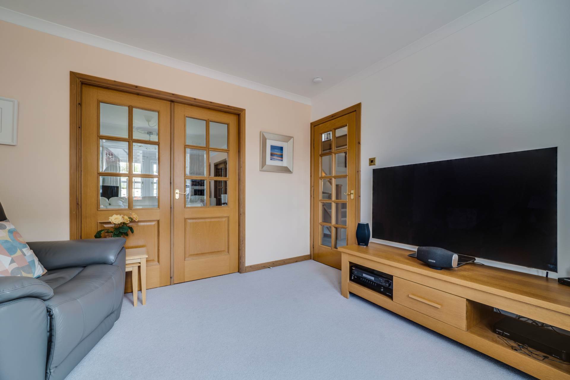 Additional Property Image 4 bedroom Detached for sale in Bridge Of Weir 16