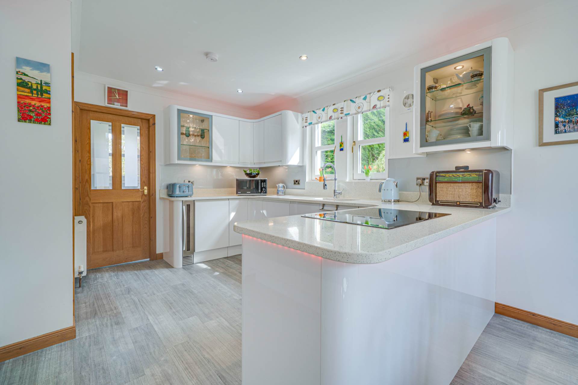 Additional Property Image 4 bedroom Detached for sale in Bridge Of Weir 17