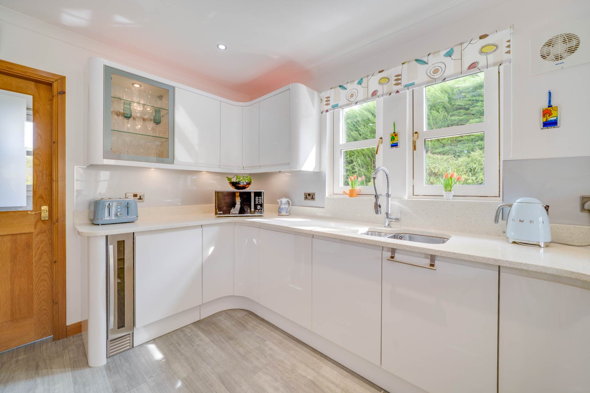 Additional Property Image 4 bedroom Detached for sale in Bridge Of Weir 18