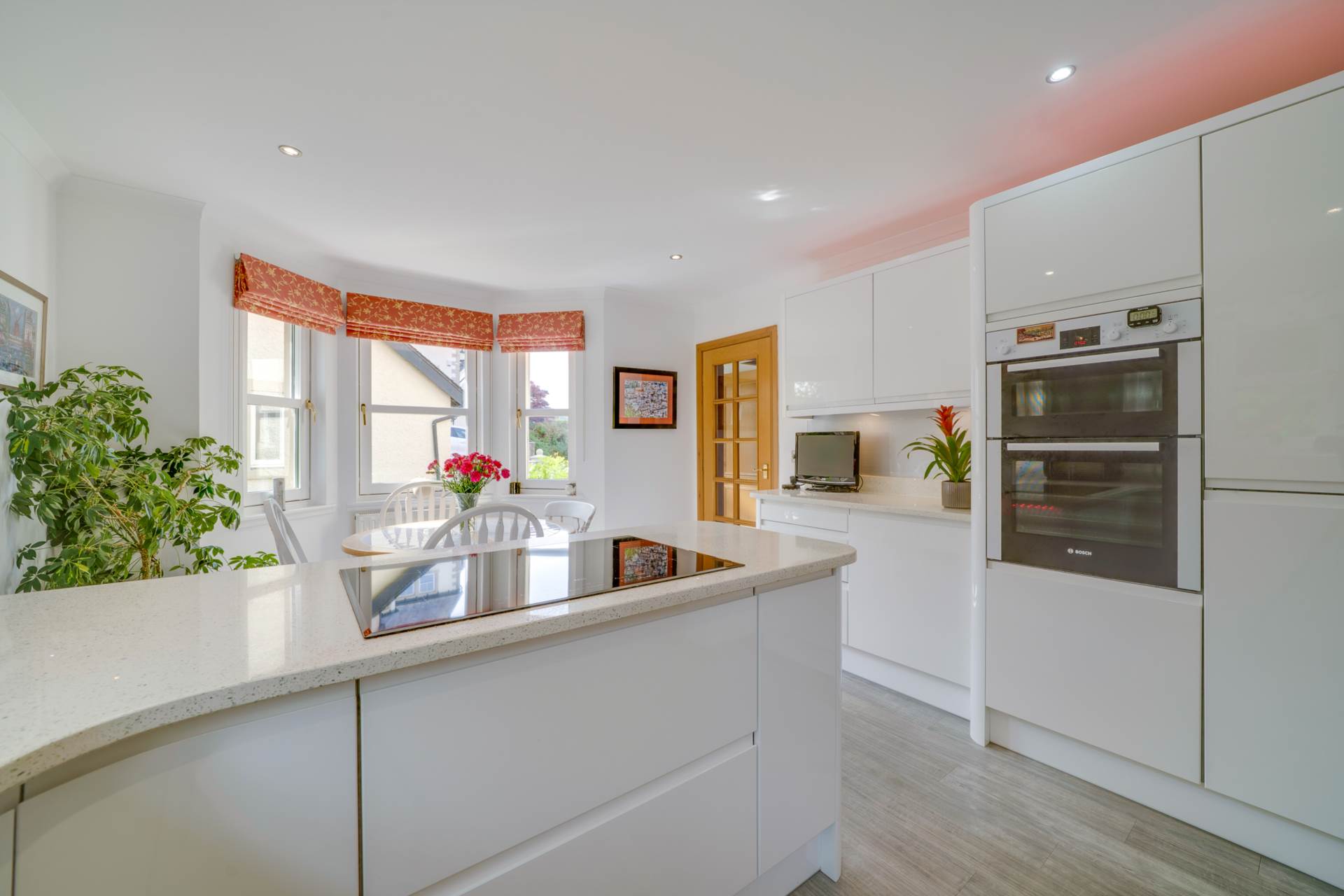 Additional Property Image 4 bedroom Detached for sale in Bridge Of Weir 19