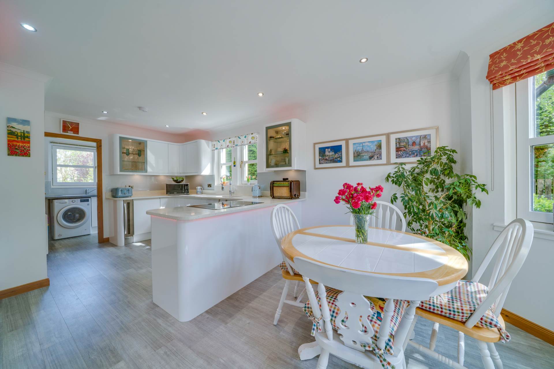 Additional Property Image 4 bedroom Detached for sale in Bridge Of Weir 20