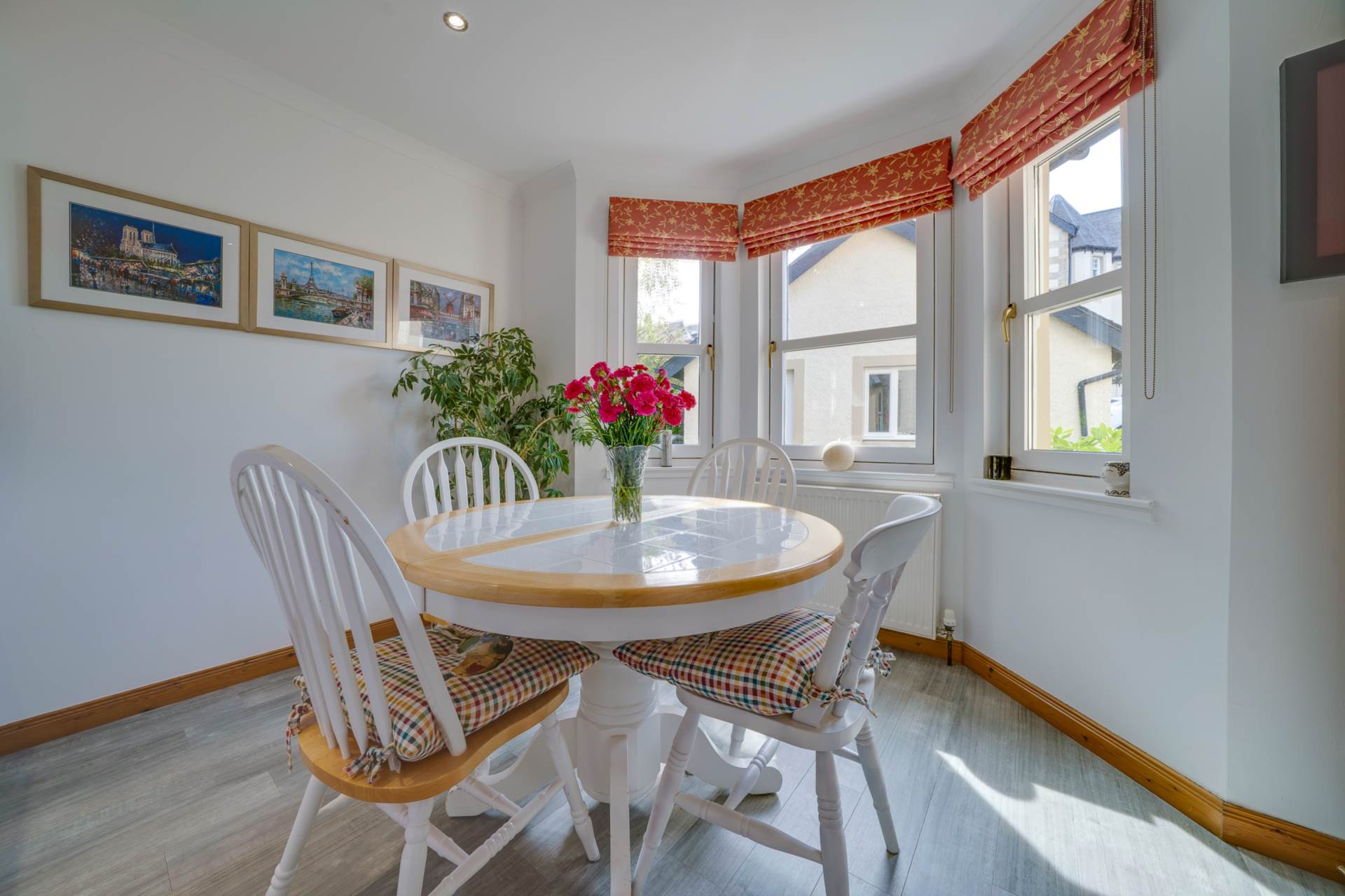 Additional Property Image 4 bedroom Detached for sale in Bridge Of Weir 9