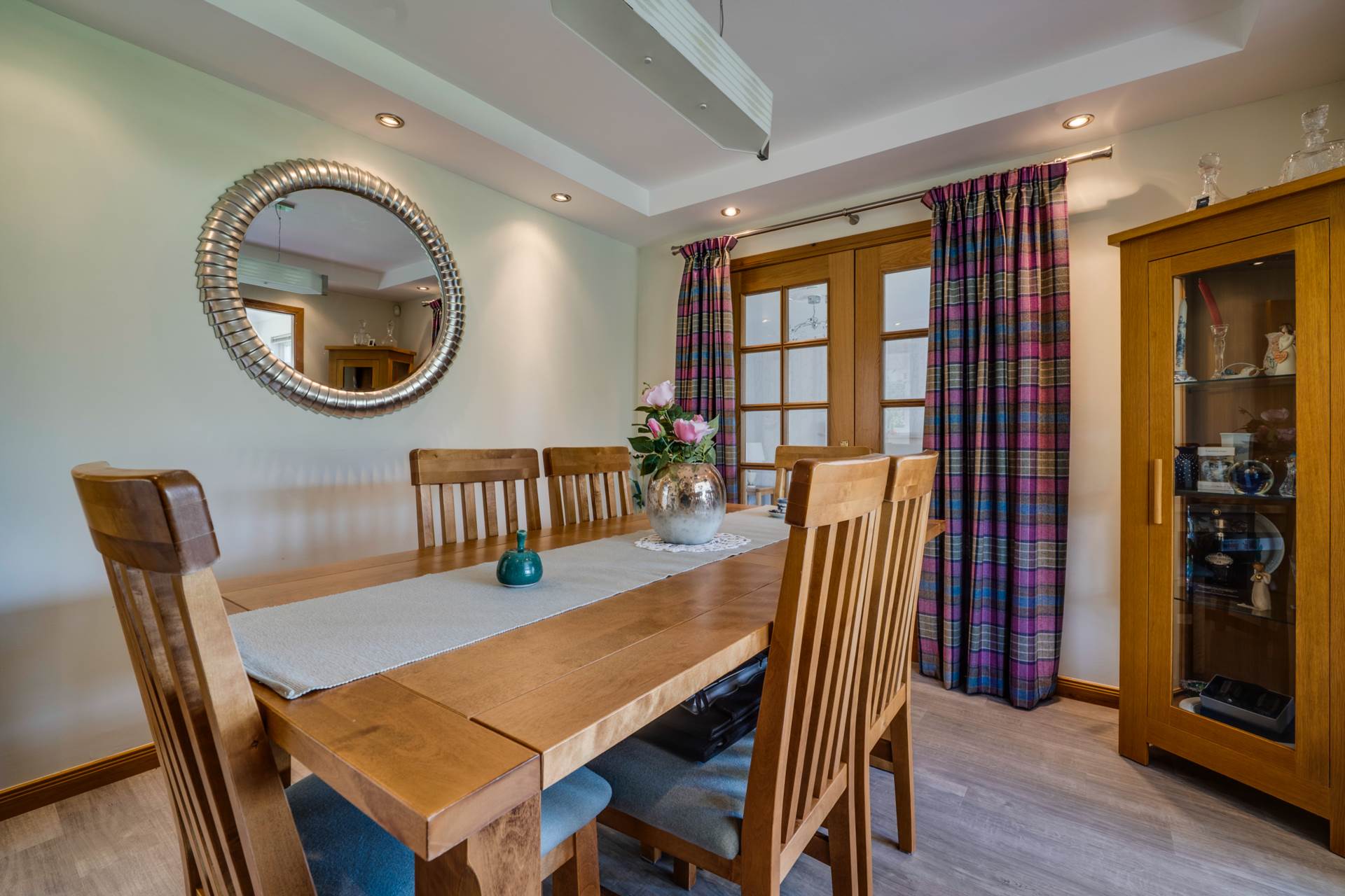 Additional Property Image 4 bedroom Detached for sale in Bridge Of Weir 10
