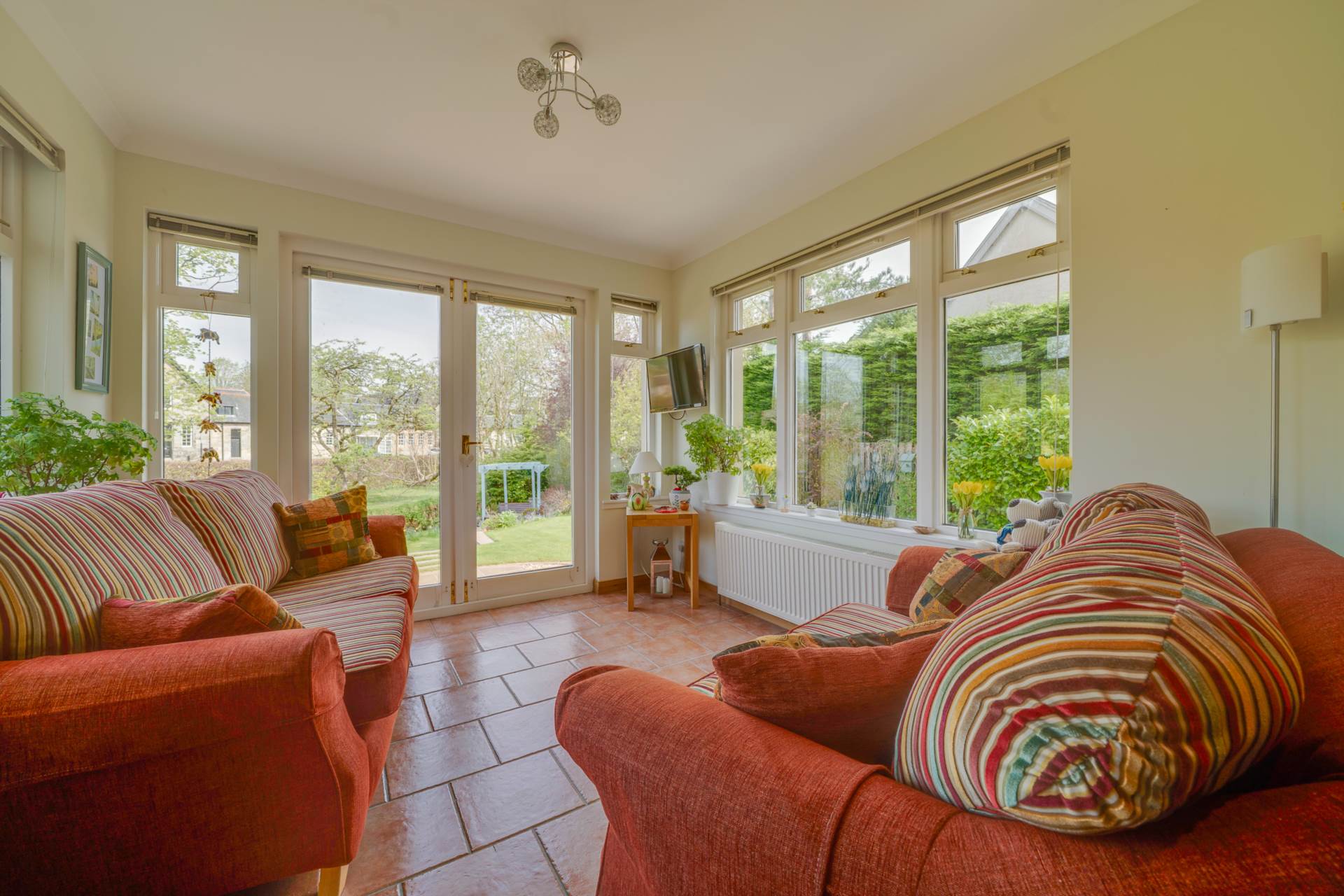 Additional Property Image 4 bedroom Detached for sale in Bridge Of Weir 12