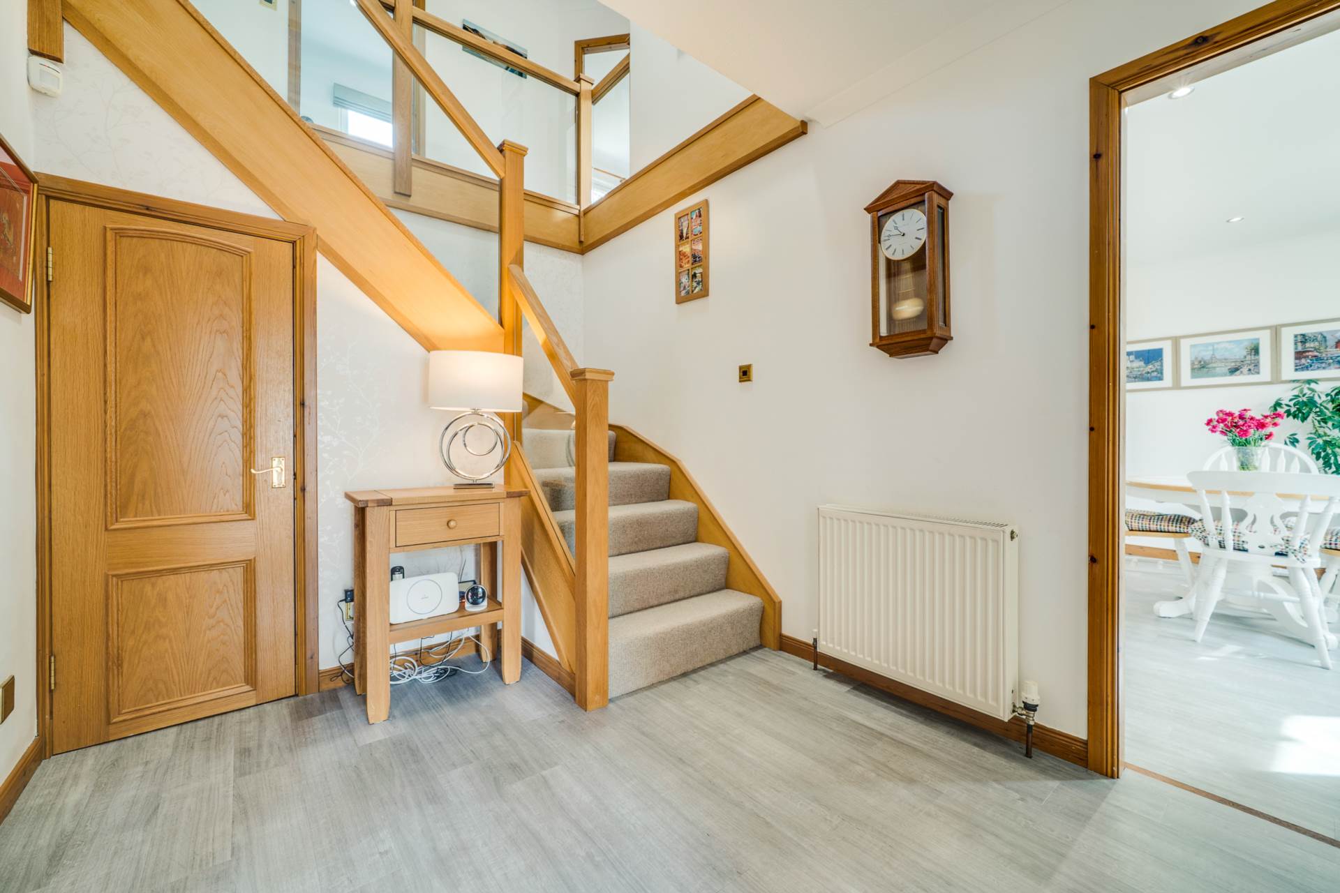 Additional Property Image 4 bedroom Detached for sale in Bridge Of Weir 13