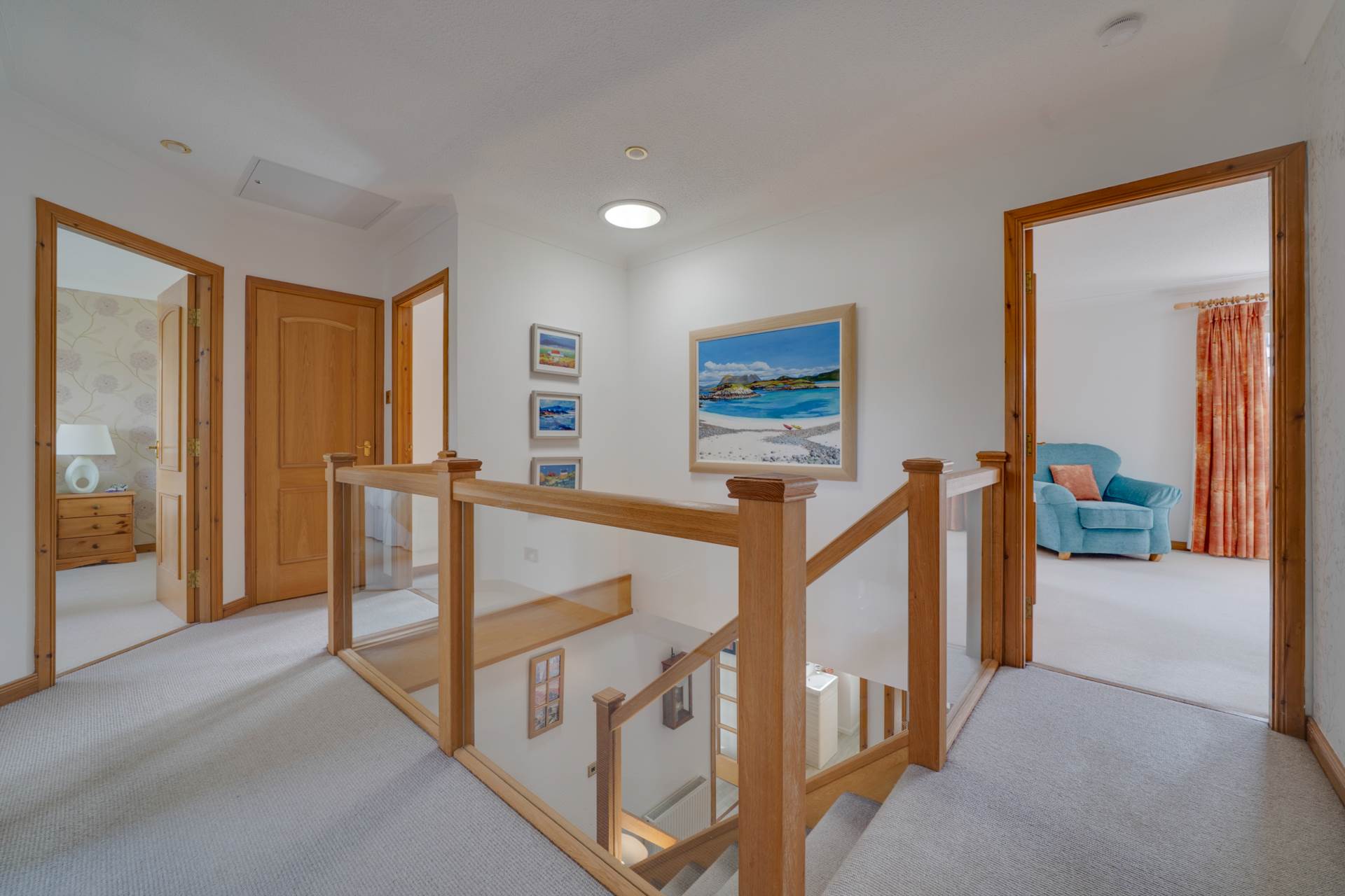 Additional Property Image 4 bedroom Detached for sale in Bridge Of Weir 14
