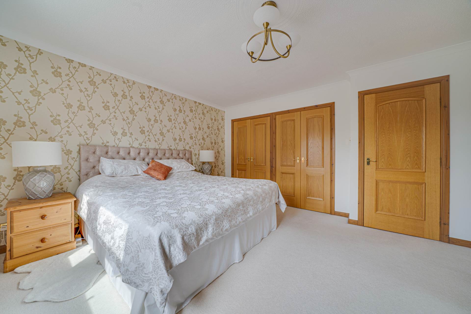 Additional Property Image 4 bedroom Detached for sale in Bridge Of Weir 8