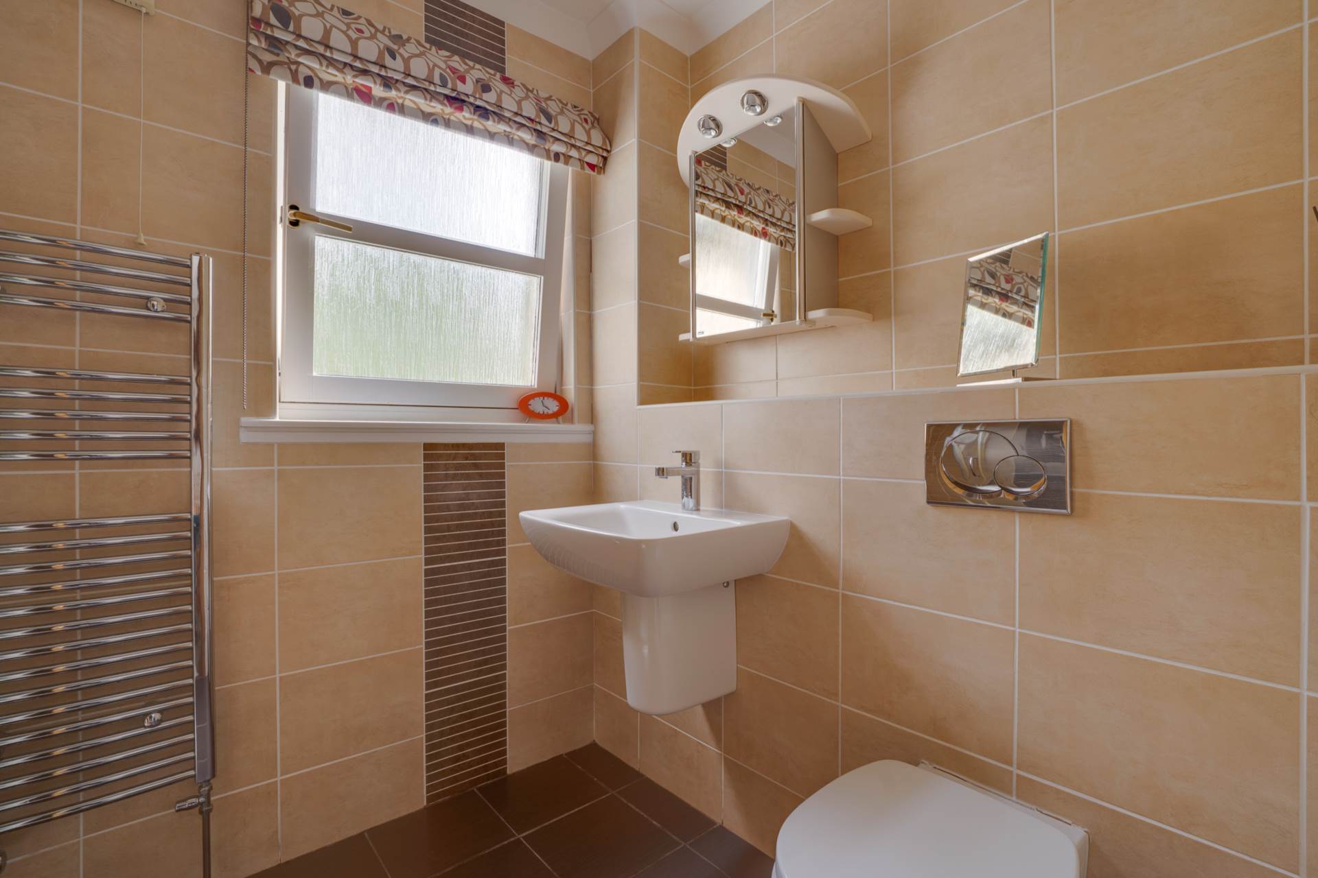 Additional Property Image 4 bedroom Detached for sale in Bridge Of Weir 21