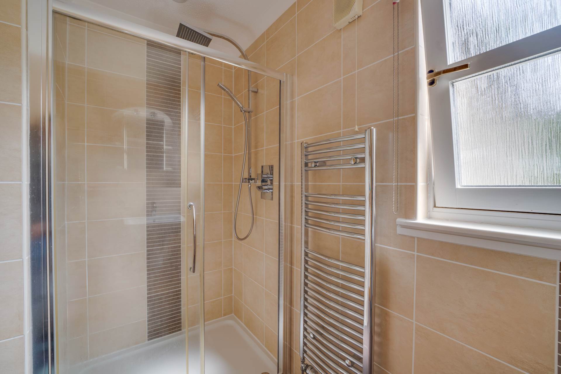 Additional Property Image 4 bedroom Detached for sale in Bridge Of Weir 22