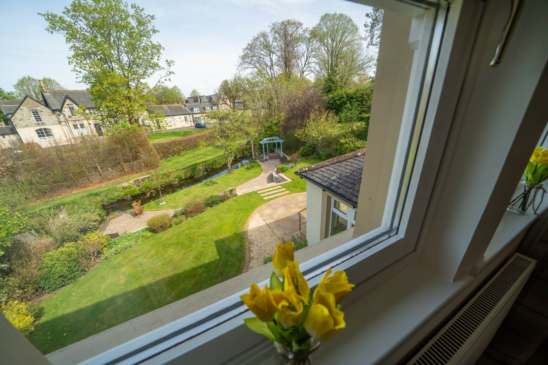 Additional Property Image 4 bedroom Detached for sale in Bridge Of Weir 25