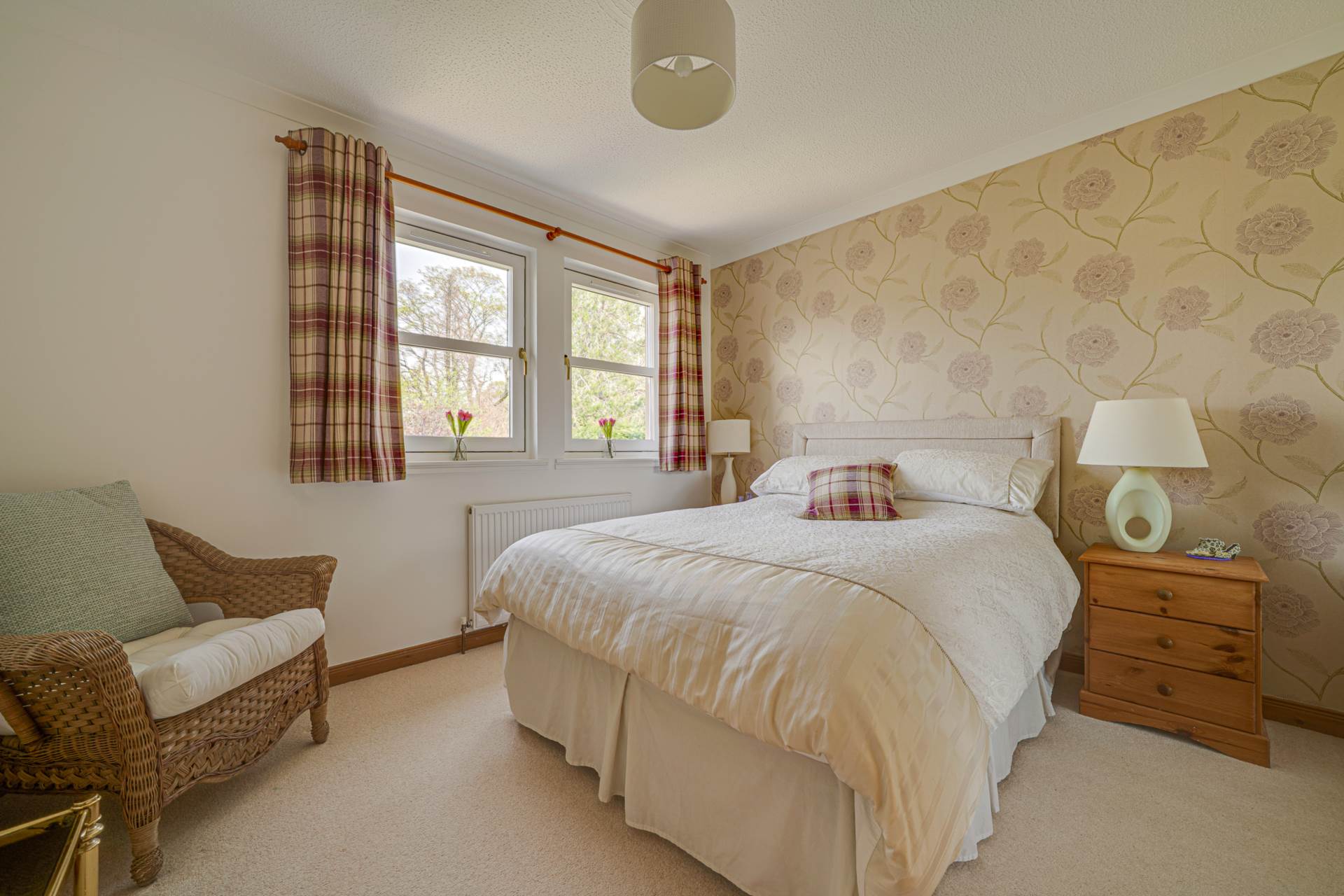 Additional Property Image 4 bedroom Detached for sale in Bridge Of Weir 26