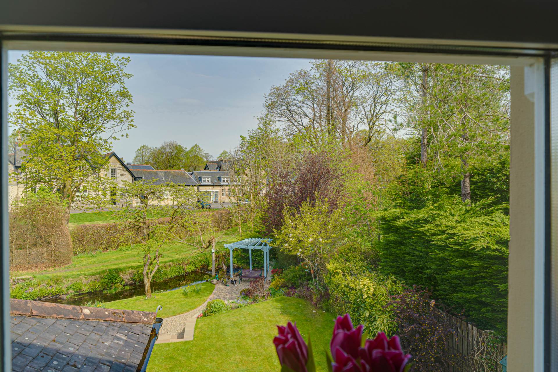 Additional Property Image 4 bedroom Detached for sale in Bridge Of Weir 27