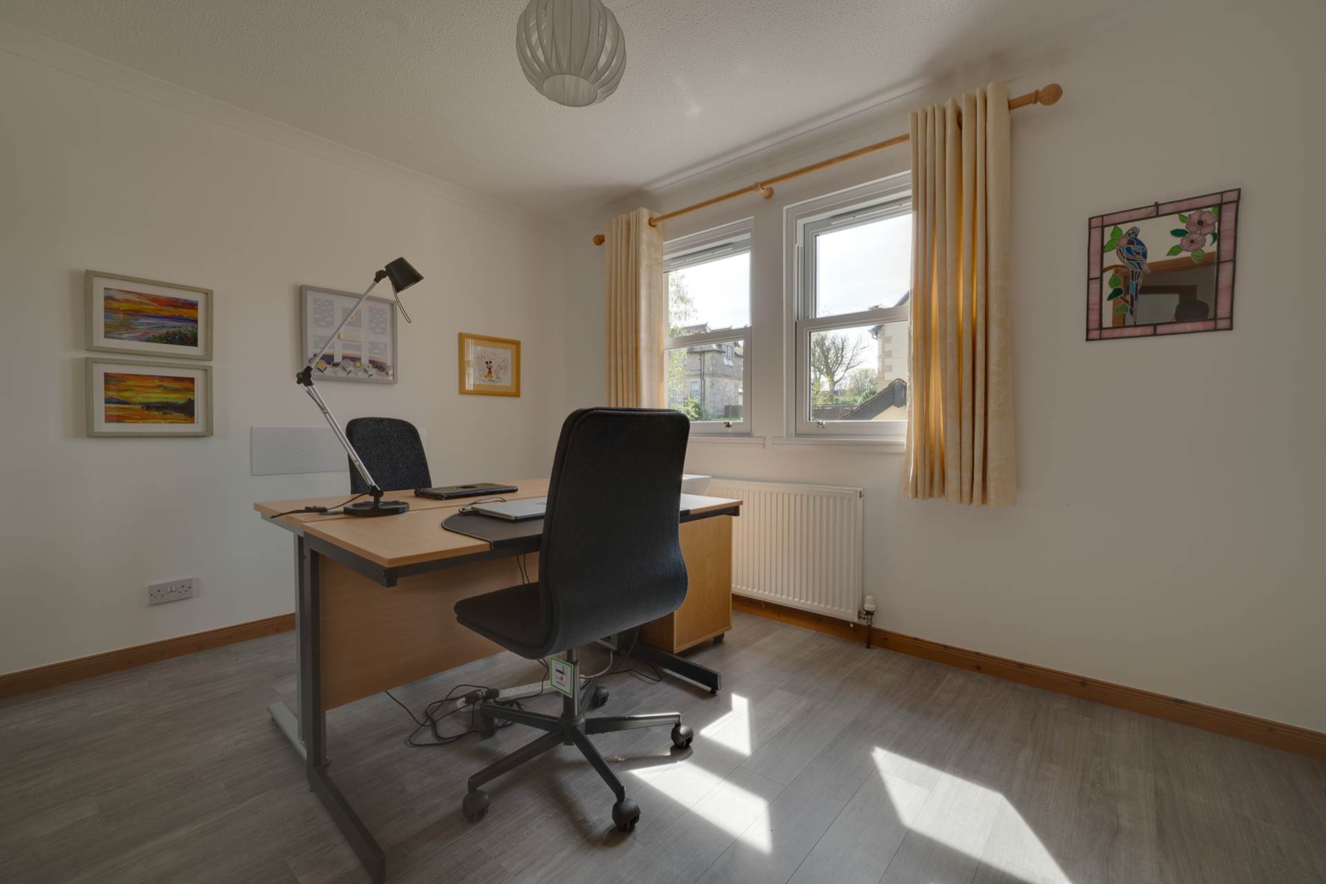 Additional Property Image 4 bedroom Detached for sale in Bridge Of Weir 28