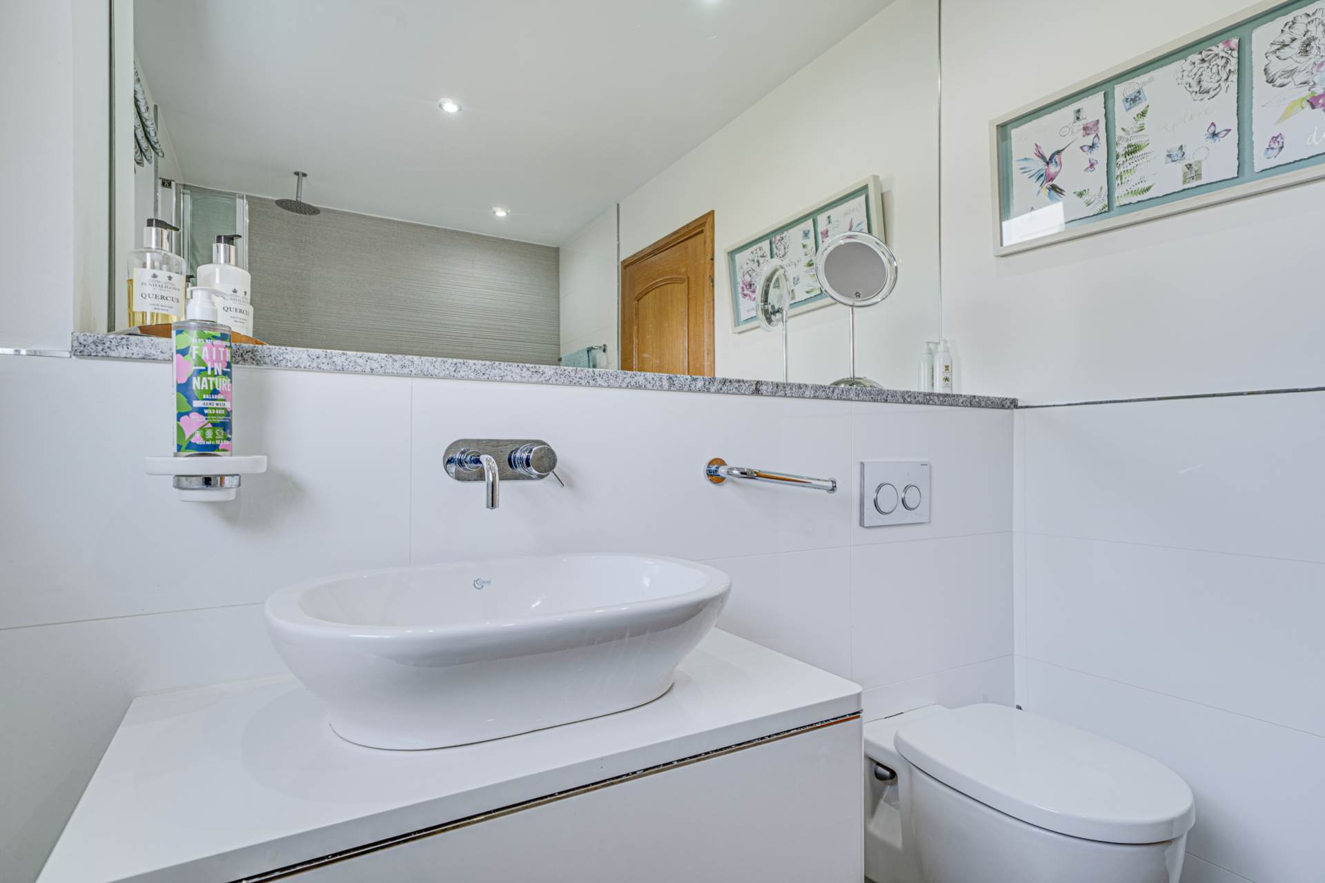 Additional Property Image 4 bedroom Detached for sale in Bridge Of Weir 30