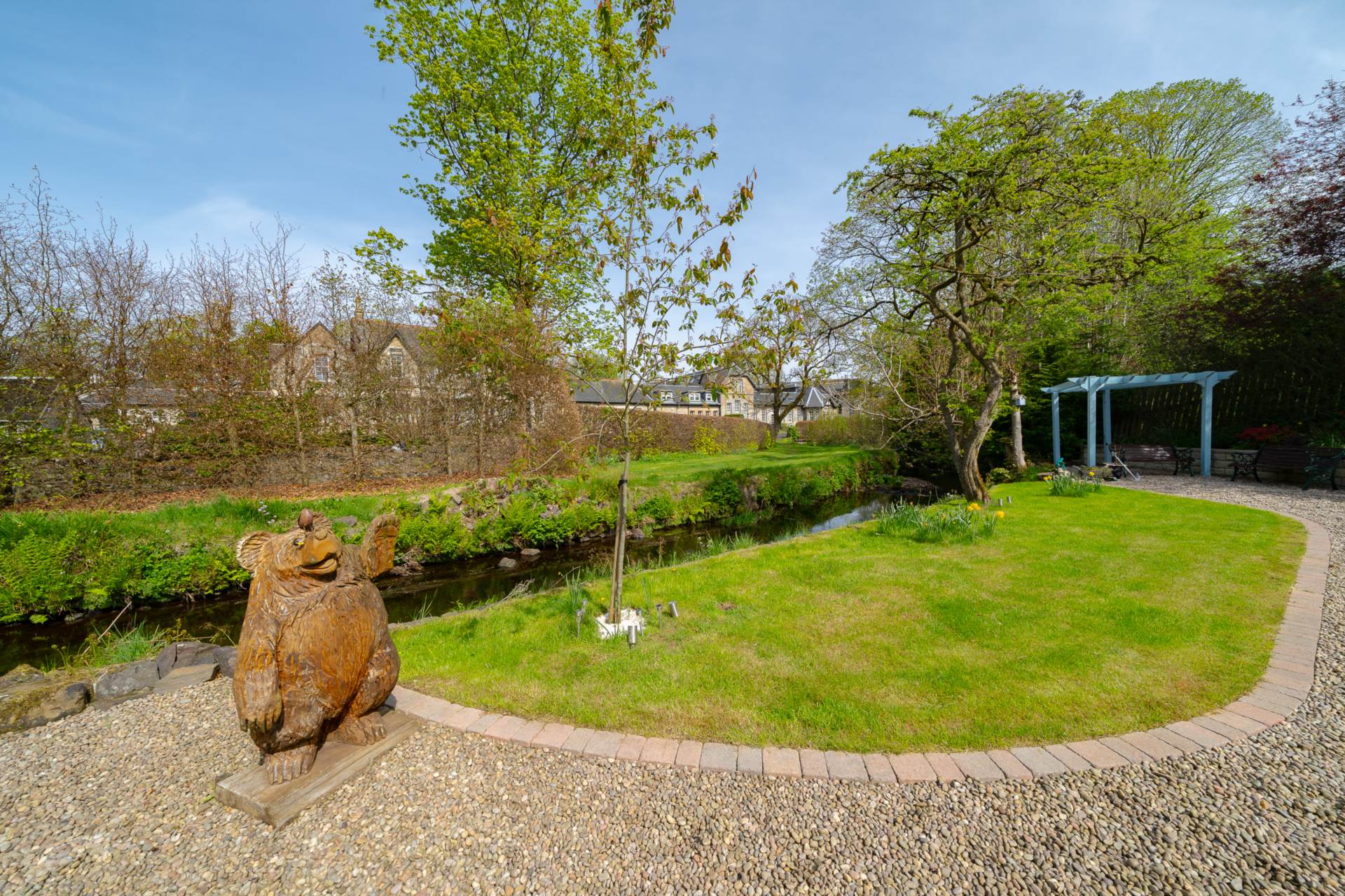Additional Property Image 4 bedroom Detached for sale in Bridge Of Weir 34