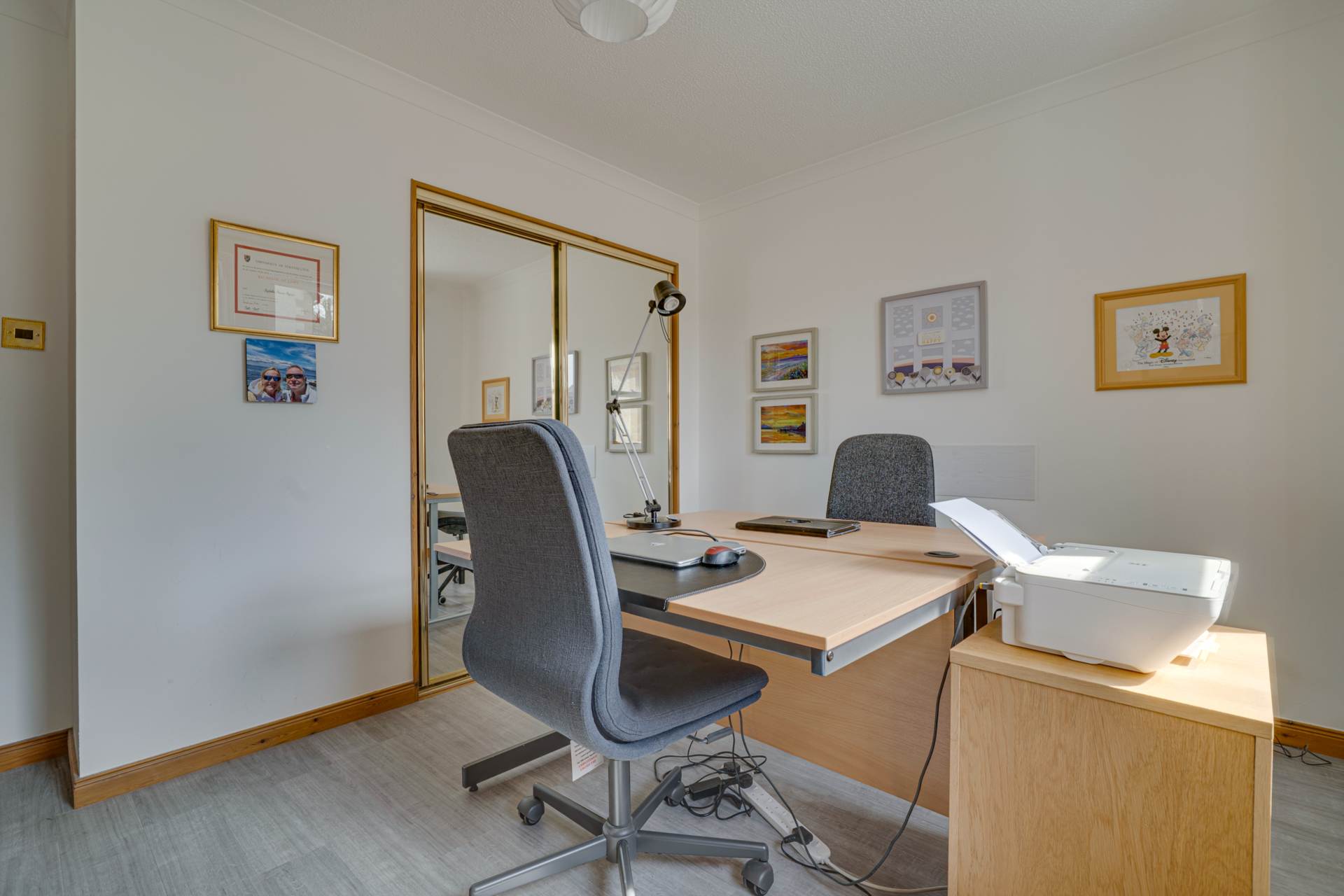 Additional Property Image 4 bedroom Detached for sale in Bridge Of Weir 38