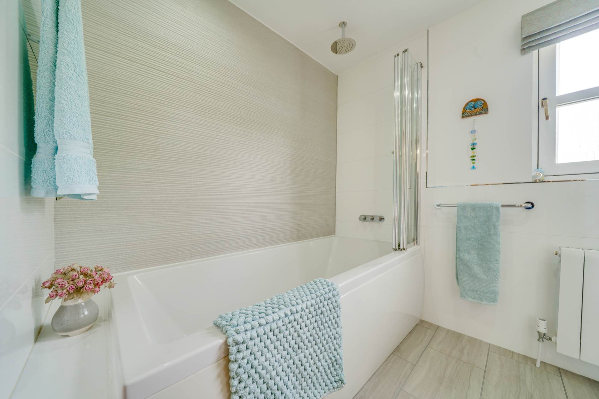 Additional Property Image 4 bedroom Detached for sale in Bridge Of Weir 39