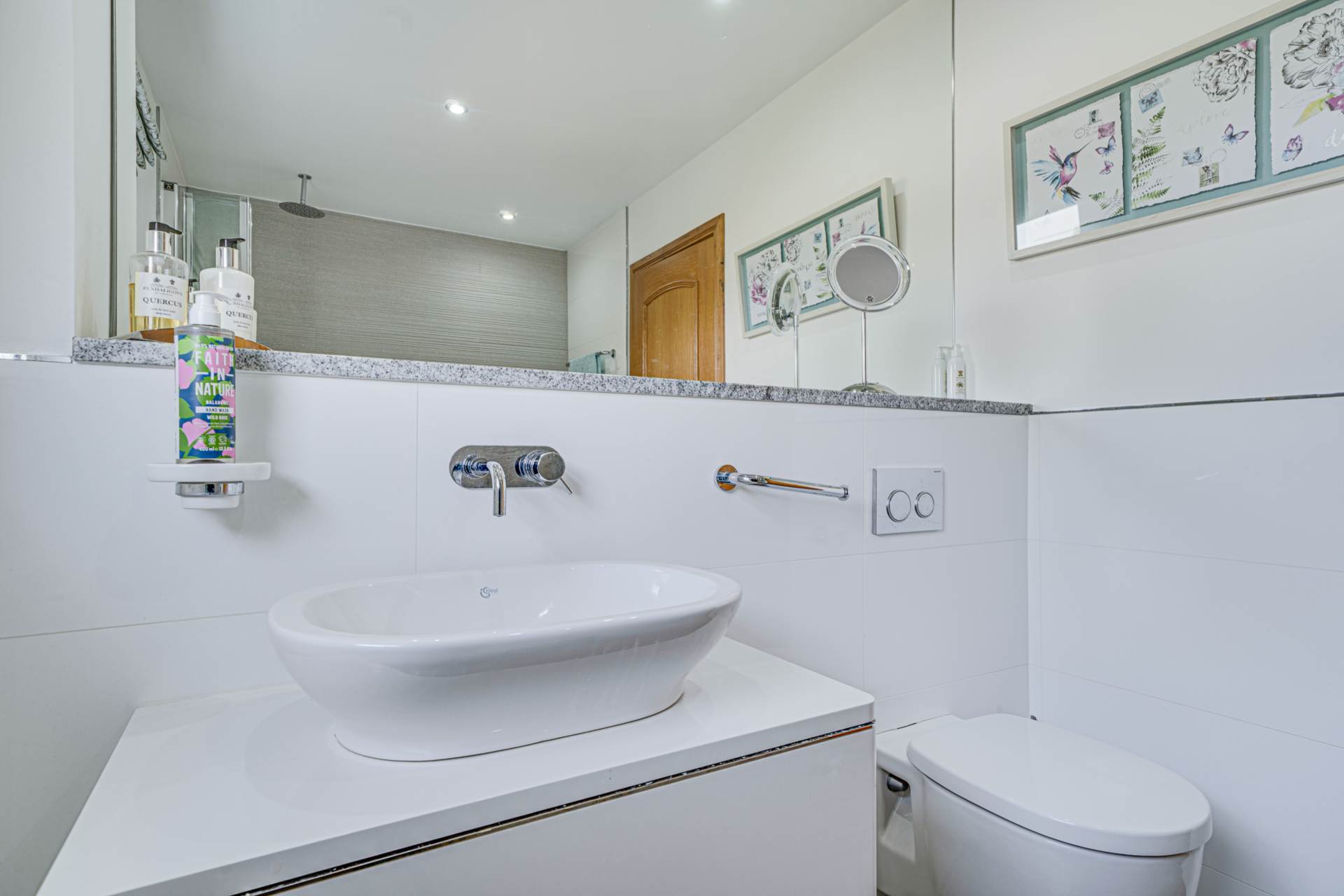 Additional Property Image 4 bedroom Detached for sale in Bridge Of Weir 40