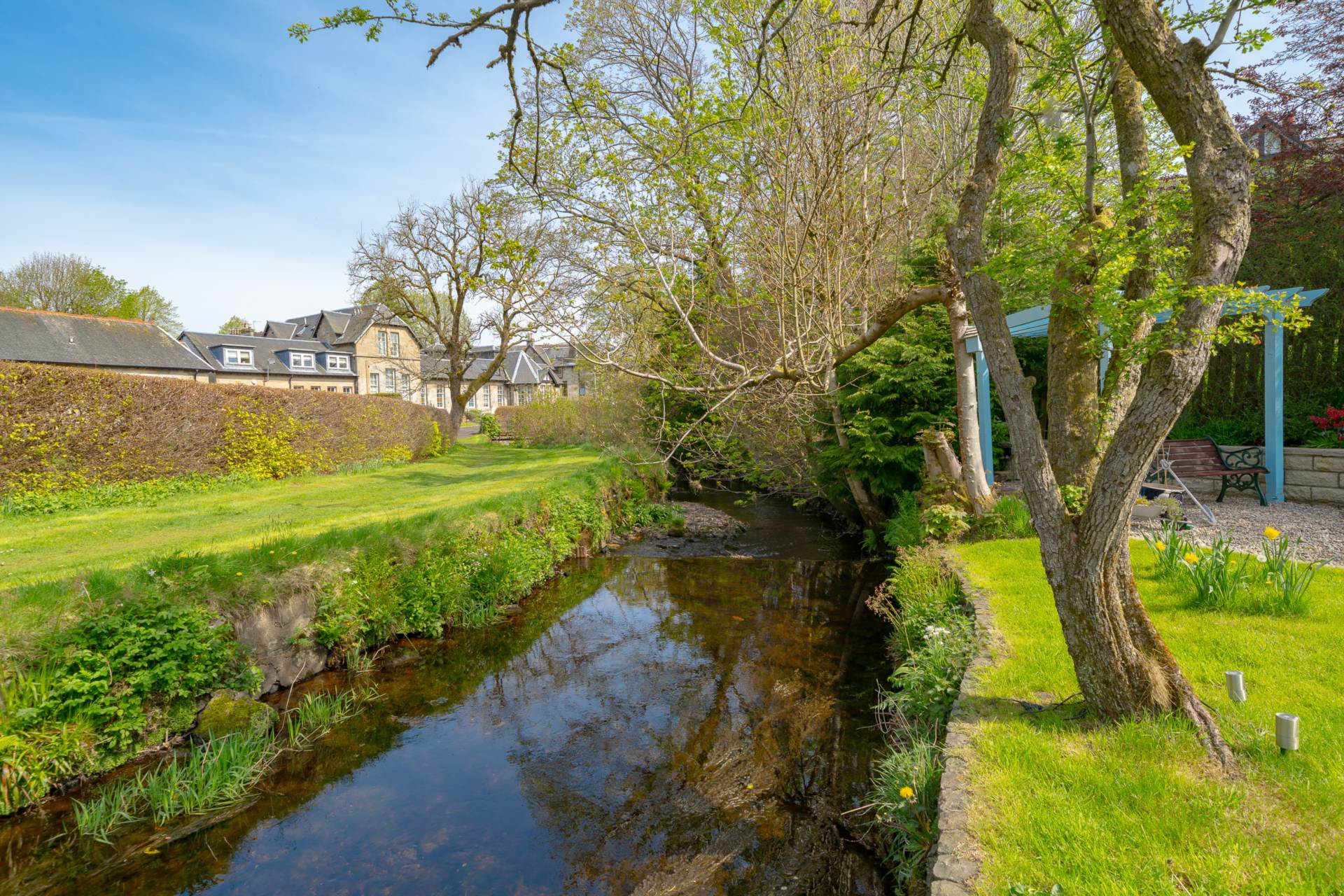 Additional Property Image 4 bedroom Detached for sale in Bridge Of Weir 50