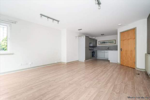 Additional Property Image 2 bedroom Apartment for sale in Edinburgh 11