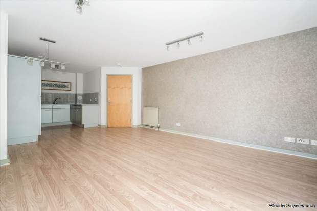 Additional Property Image 2 bedroom Apartment for sale in Edinburgh 12