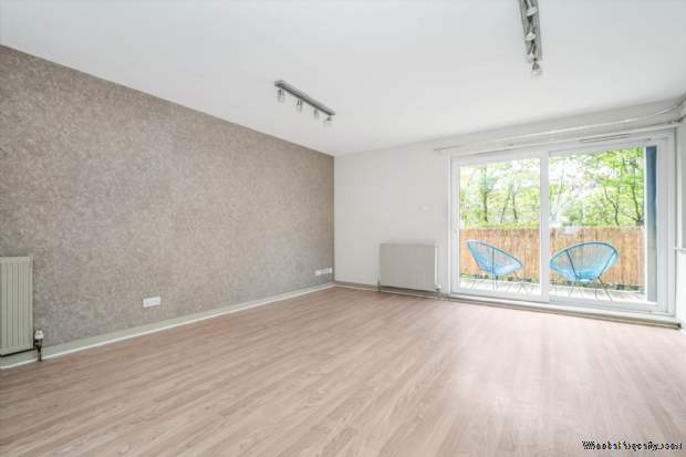 Additional Property Image 2 bedroom Apartment for sale in Edinburgh 13