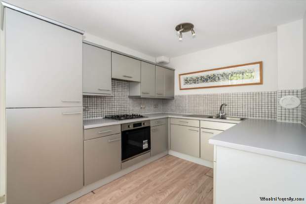 Additional Property Image 2 bedroom Apartment for sale in Edinburgh 14