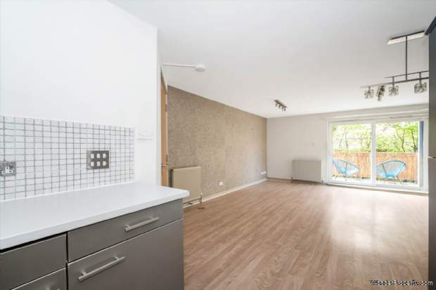 Additional Property Image 2 bedroom Apartment for sale in Edinburgh 4
