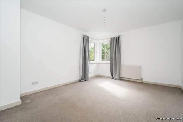 Additional Property Image 2 bedroom Apartment for sale in Edinburgh 5