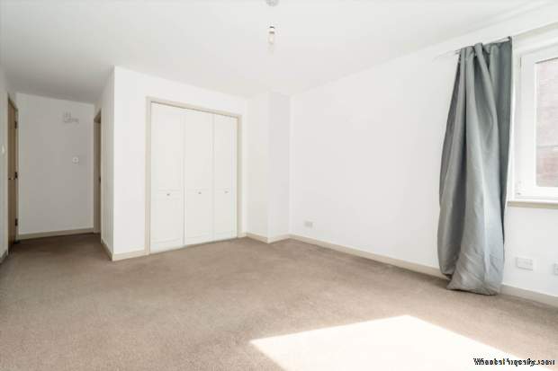 Additional Property Image 2 bedroom Apartment for sale in Edinburgh 6