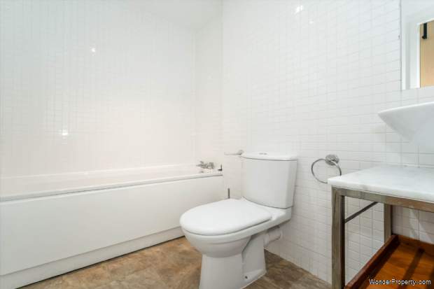 Additional Property Image 2 bedroom Apartment for sale in Edinburgh 7