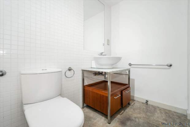 Additional Property Image 2 bedroom Apartment for sale in Edinburgh 8