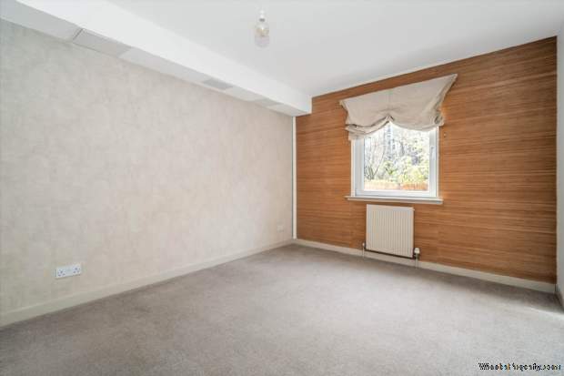 Additional Property Image 2 bedroom Apartment for sale in Edinburgh 9