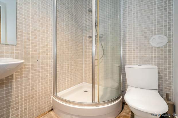Additional Property Image 2 bedroom Apartment for sale in Edinburgh 2