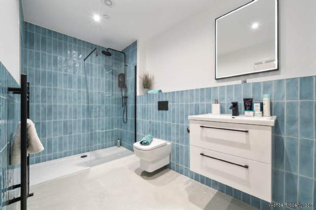 Additional Property Image 2 bedroom Apartment for sale in Kilmacolm 8