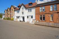 2 bedroom Apartment for sale in Kilmacolm