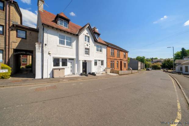 Additional Property Image 2 bedroom Apartment for sale in Kilmacolm 14