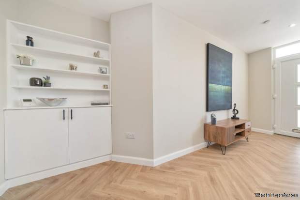 Additional Property Image 2 bedroom Apartment for sale in Kilmacolm 9