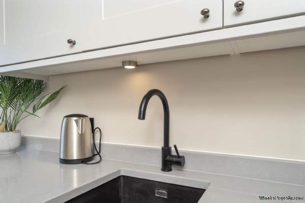Additional Property Image 2 bedroom Apartment for sale in Kilmacolm 11