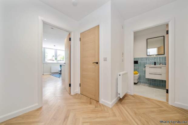 Additional Property Image 2 bedroom Apartment for sale in Kilmacolm 13