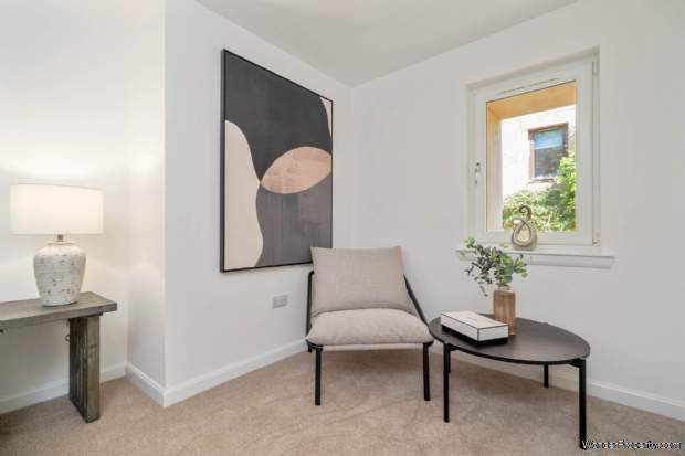 Additional Property Image 2 bedroom Apartment for sale in Kilmacolm 3