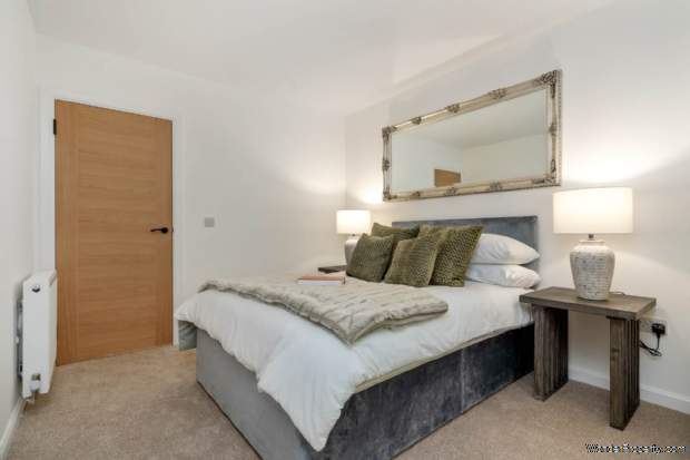 Additional Property Image 2 bedroom Apartment for sale in Kilmacolm 4
