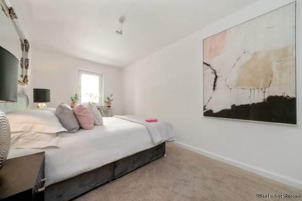 Additional Property Image 2 bedroom Apartment for sale in Kilmacolm 7