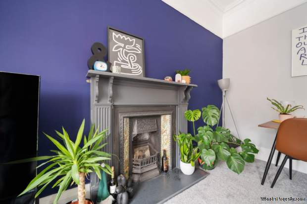 Additional Property Image 2 bedroom Apartment for sale in Kilmacolm 3