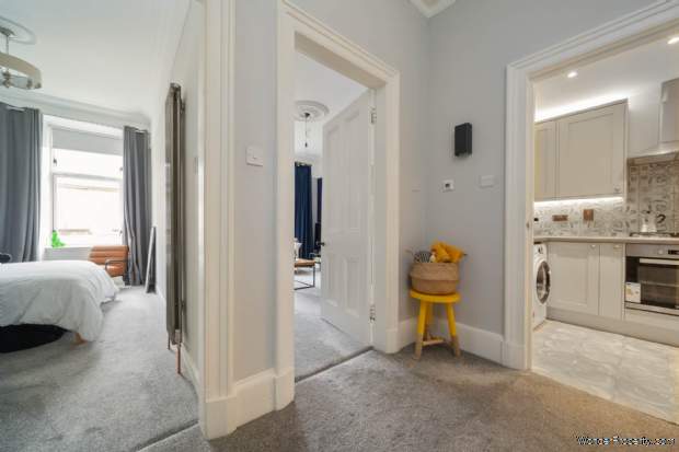 Additional Property Image 2 bedroom Apartment for sale in Kilmacolm 5