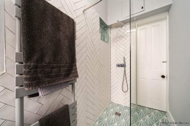 Additional Property Image 2 bedroom Apartment for sale in Kilmacolm 9