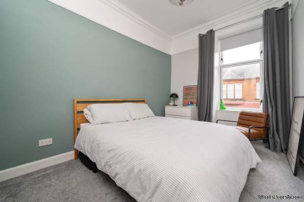 Additional Property Image 2 bedroom Apartment for sale in Kilmacolm 10