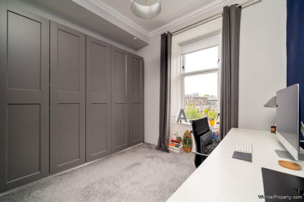 Additional Property Image 2 bedroom Apartment for sale in Kilmacolm 12